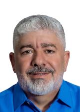 Foto de MARQUINHO DO TRANSPORTE