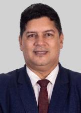 Foto de DR. JUNIOR FEITOSA
