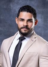 Foto de DIEGO DA APAA
