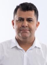 Foto de JÚNIOR LIMA