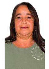 Foto de AILTA RODRIGUES