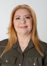 Foto de KINOVAK