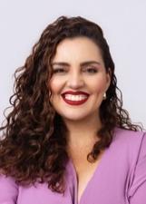 Foto de LAURA CÓRDULA