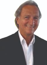 Foto de MONTEIRO CASTRO