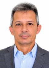 Foto de MARCELLO DEMASI