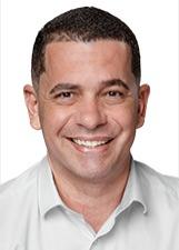 Foto de ANDERSON GOGGI