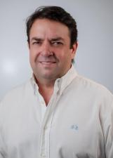 Foto de TIAGO JUNQUEIRA