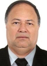 Foto de ENGENHEIRO JOAB