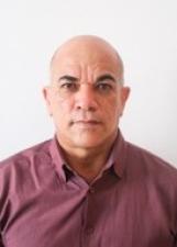 Foto de POPYS DO POVO
