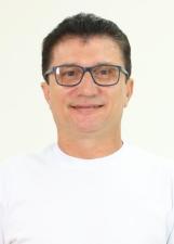 Foto de DA LUZ