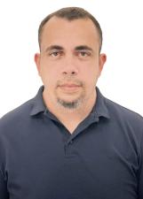 Foto de WENDER RAMON
