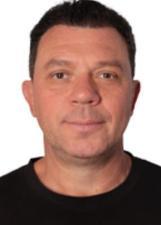 Foto de RUBÃO