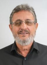 Foto de HÉLIO CUNHA