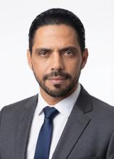 Foto de WILER VITORIO