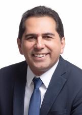 Foto de ANANIAS NAUAR