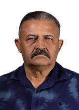 Foto de JOÃO BATOM