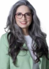 Foto de DOUTORA RAISSA SOARES