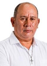 Foto de WELTON PIMENTA