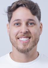 Foto de PATRICK FERREIRA