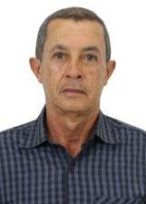Foto de DINAIR DINO RODAS