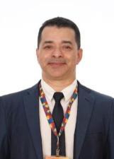 Foto de TONINHO FURTADO