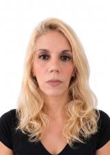 Foto de MARCIA CAPRARO