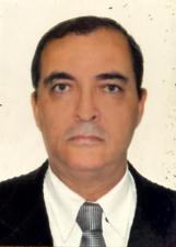 Foto de ROBSON ZAGRE