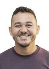 Foto de ITABORAI