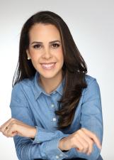Foto de DÉBORA CARVALHO