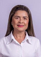 Foto de NICE COSTA