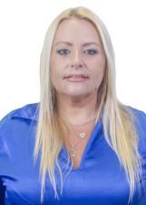 Foto de RENATA MANFRENATE