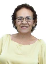 Foto de PROFESSORA CLAUDICEIA