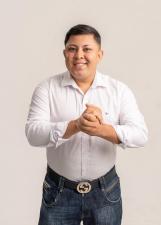 Foto de DEMILSON SILVA