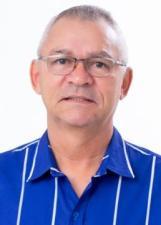 Foto de DR. GILBERTO MOREIRA