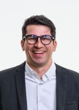 Foto de EDUARDO VIDAL