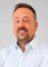 Foto de EDUARDO WARTCHOW