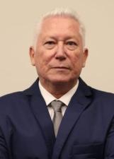 Foto de CORONEL JULIÃO