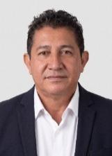Foto de SADI RIBEIRO