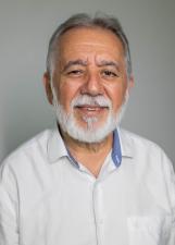 Foto de FREITAS DO PT