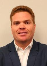 Foto de DU VENTURINI