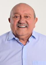 Foto de DEP FERNANDO HUGO - DR HUGO