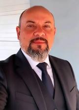 Foto de JÚNIOR ROCHA
