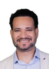 Foto de FABIO PASSOS