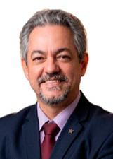 Foto de PASTORELLO