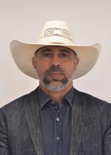 Foto de AMAURI RIBEIRO