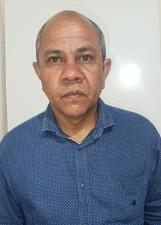 Foto de SERRALHEIRO RONO PINHEIRO