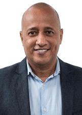 Foto de JEAN PIERRE