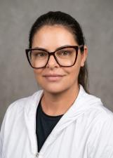 Foto de DÉBORA W