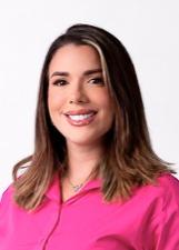 Foto de OLÍVIA MOTTA