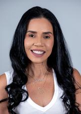 Foto de DARBI DE JESUS